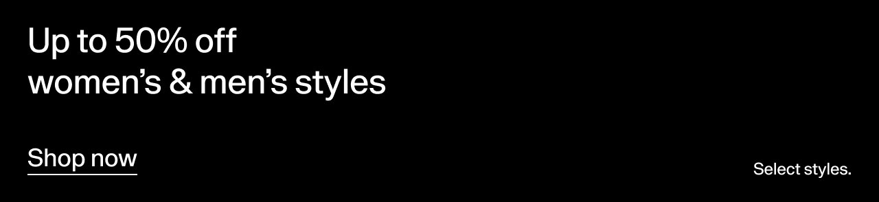 Display images to show real-time content
