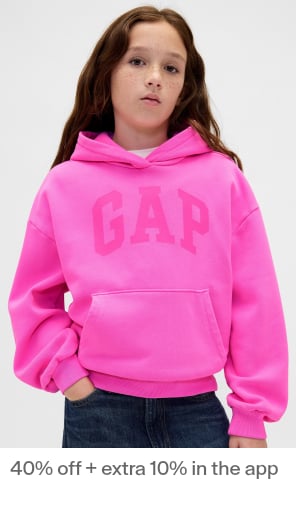 Display images to show real-time content