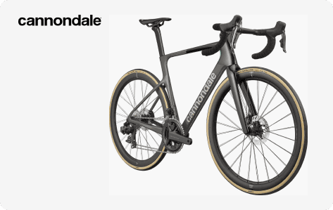Cannondale