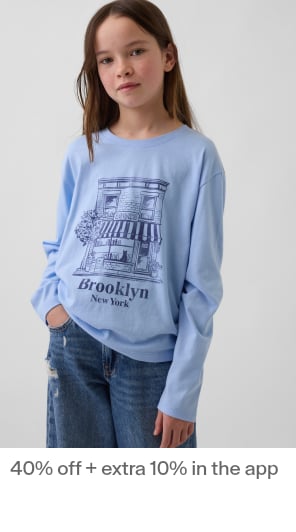 Display images to show real-time content