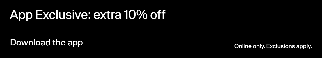 Display images to show real-time content