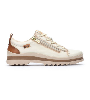 sneaker-vigo-in-pelle-bianco-panna