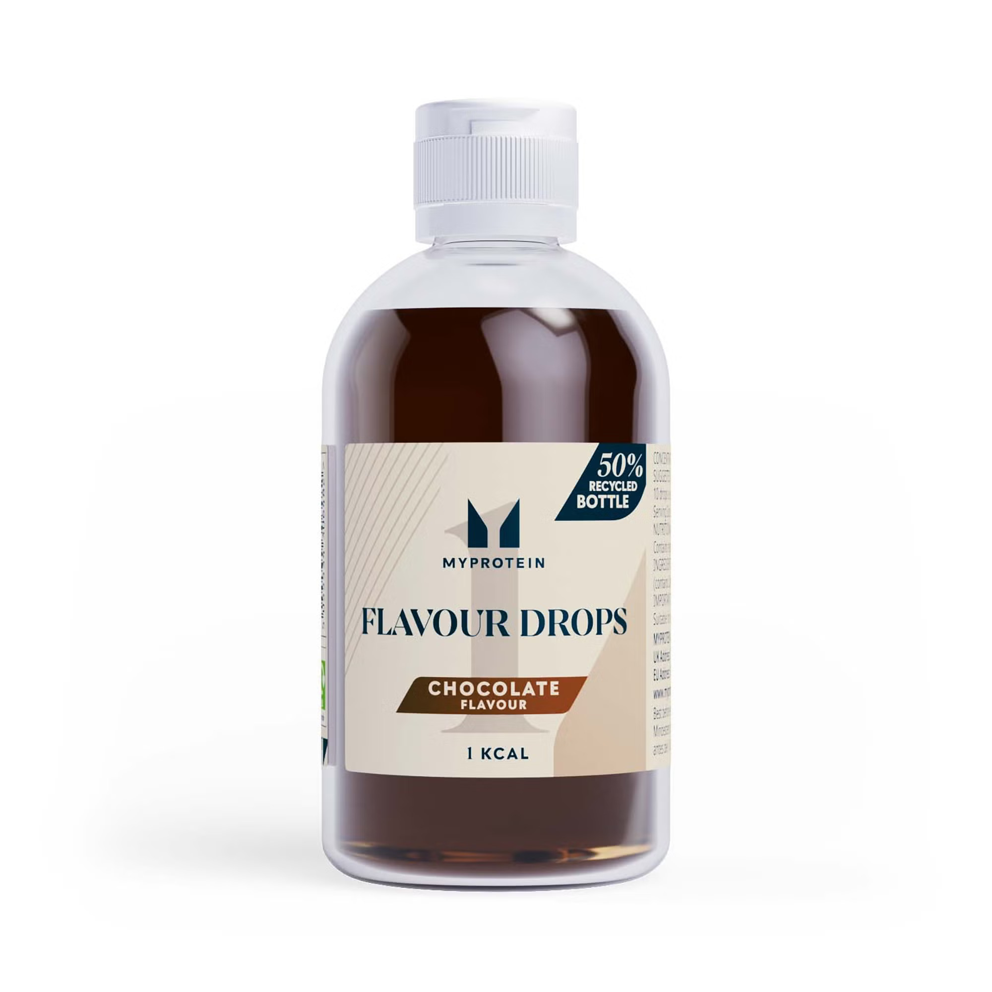 flavdrops