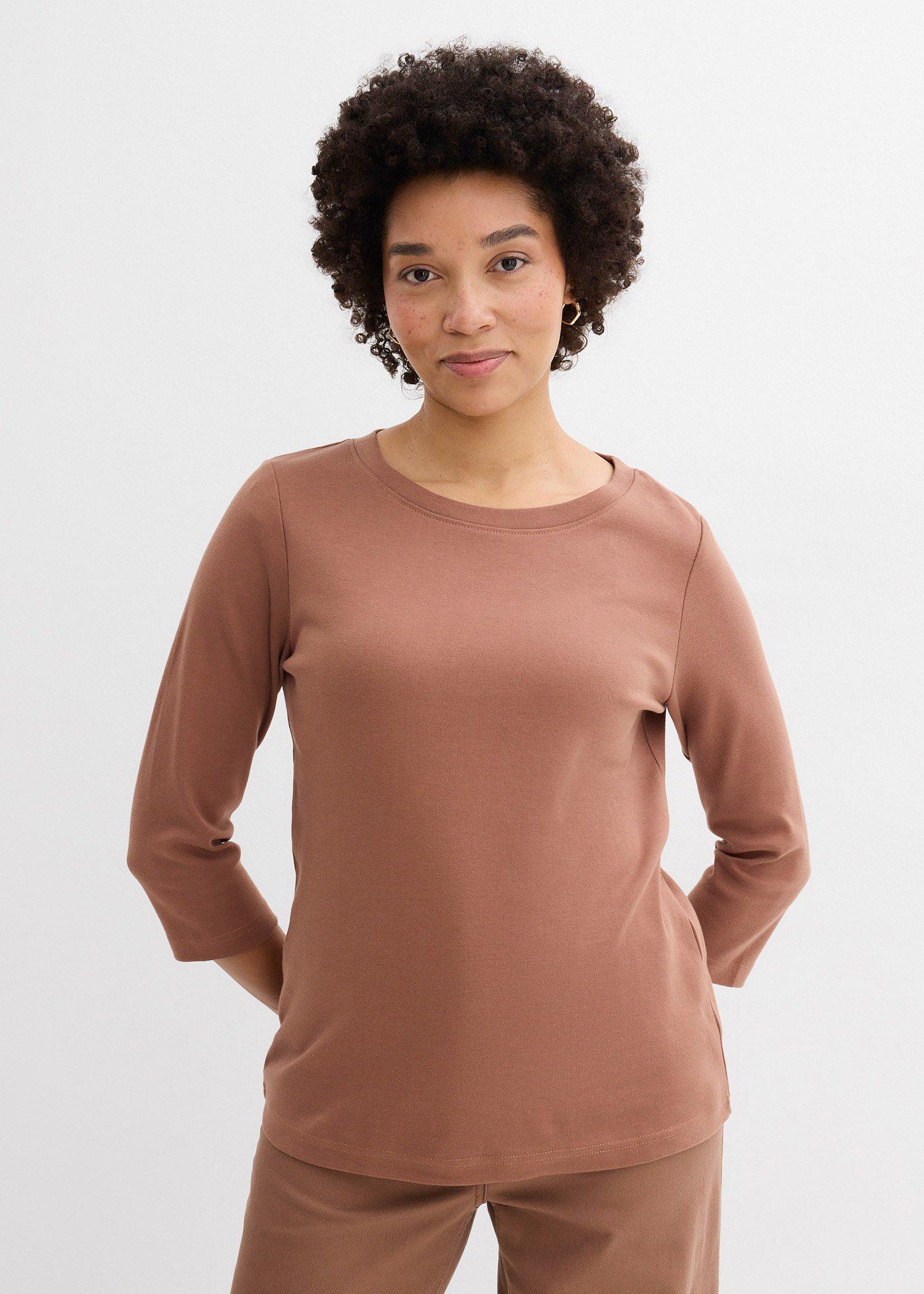 I nostri consigli per te 5