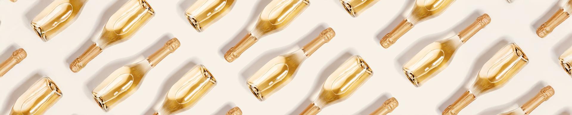 Attrezzature professionali Polsinelli per la produzione di Spumanti e Champagne