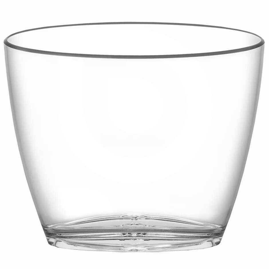 Secchiello Raffreddavino Nice Clear Magnum