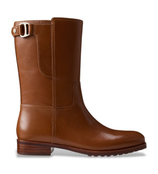 stivaletti-in-pelle-marrone-tasha