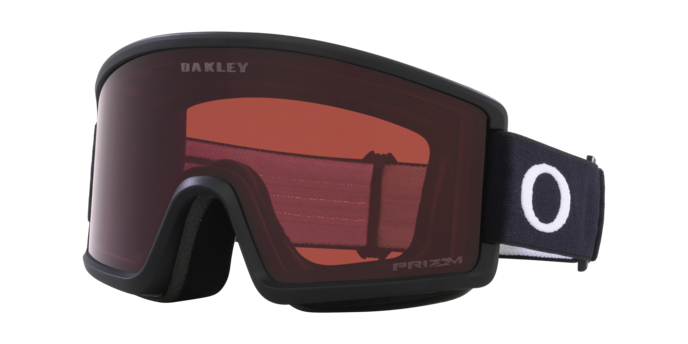 Oakley Target Line M OO7121 712116 - 0
