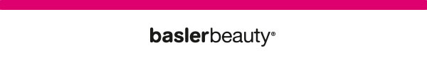 baslerbeauty