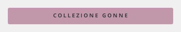 Tutti gli articoli nella categoria Gonne