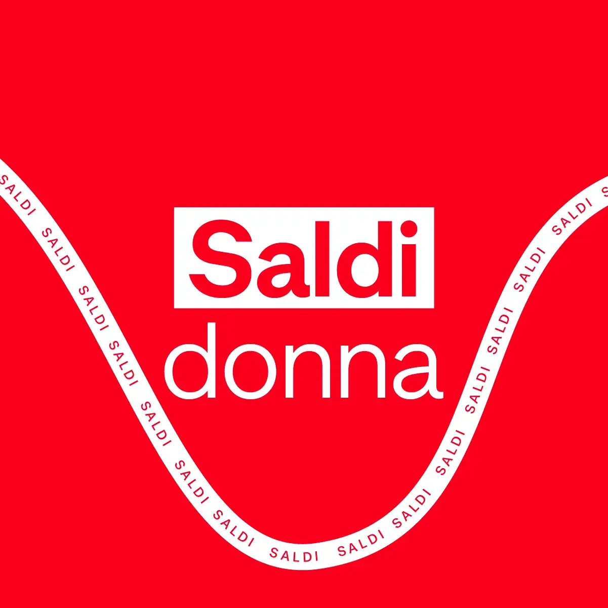 Decathlon - offerte donna