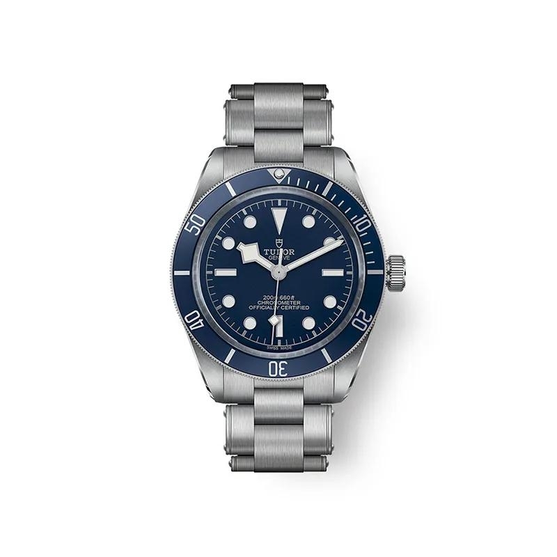 Black Bay Fifty-Eight