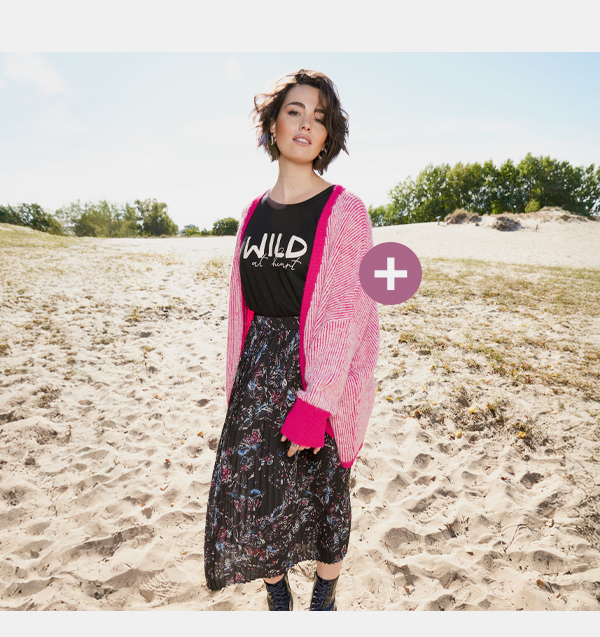 Tutti gli articoli nella categoria Gonne