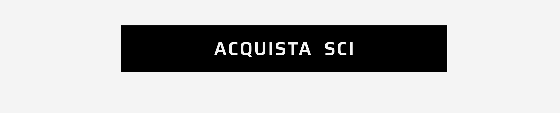 STORMRIDER ALL MOUNTAIN