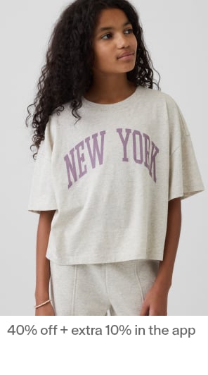 Display images to show real-time content