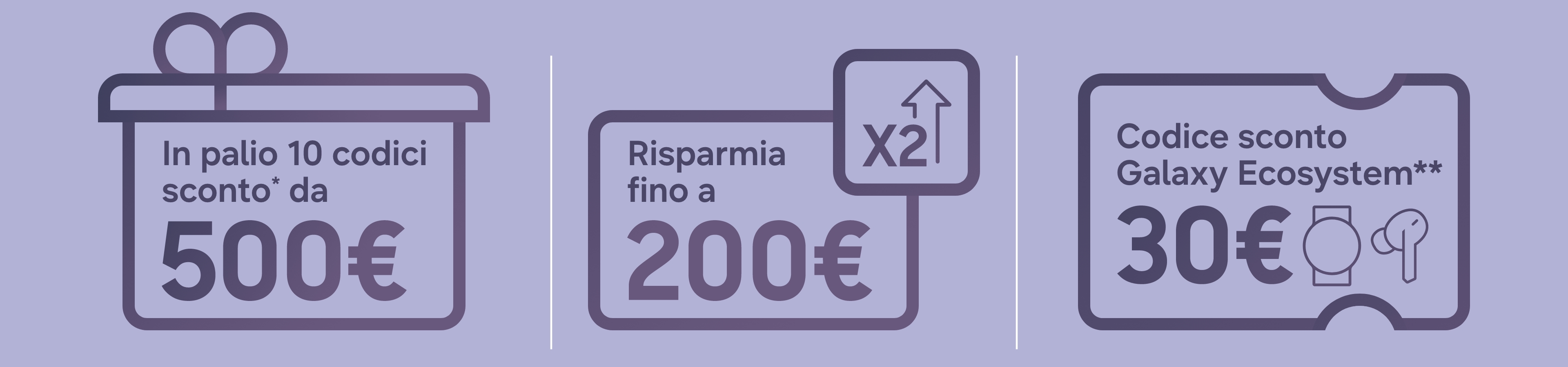 Galaxy Unpacked | 25 febbraio 2026 ore 19:00