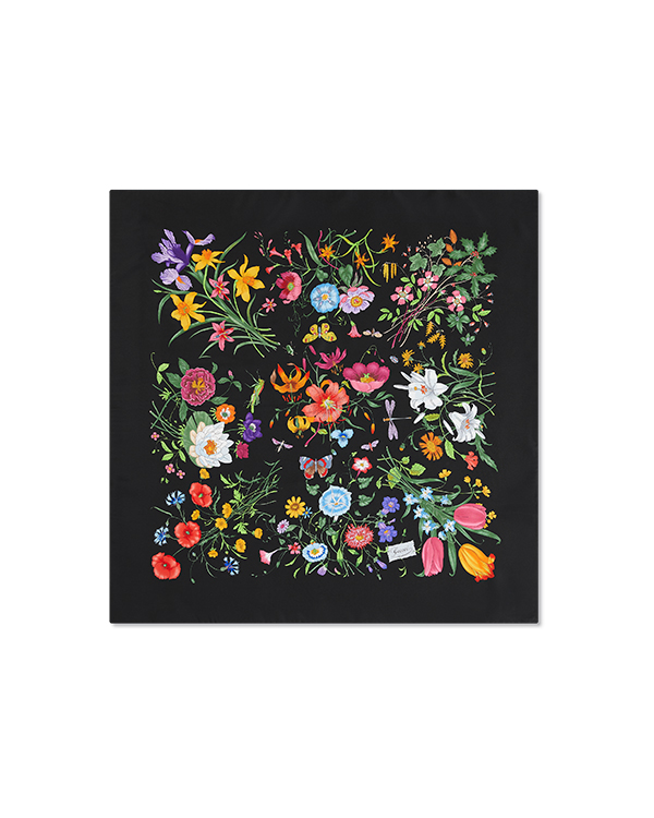 Scarpa(e) Scopri di più sul sito Web di Gucci 