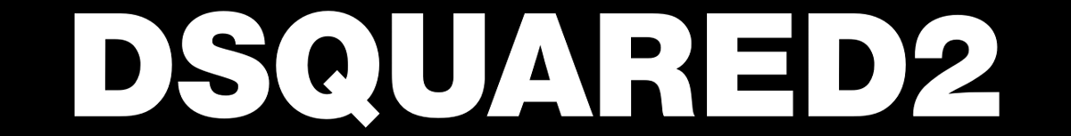 Dsquared2
