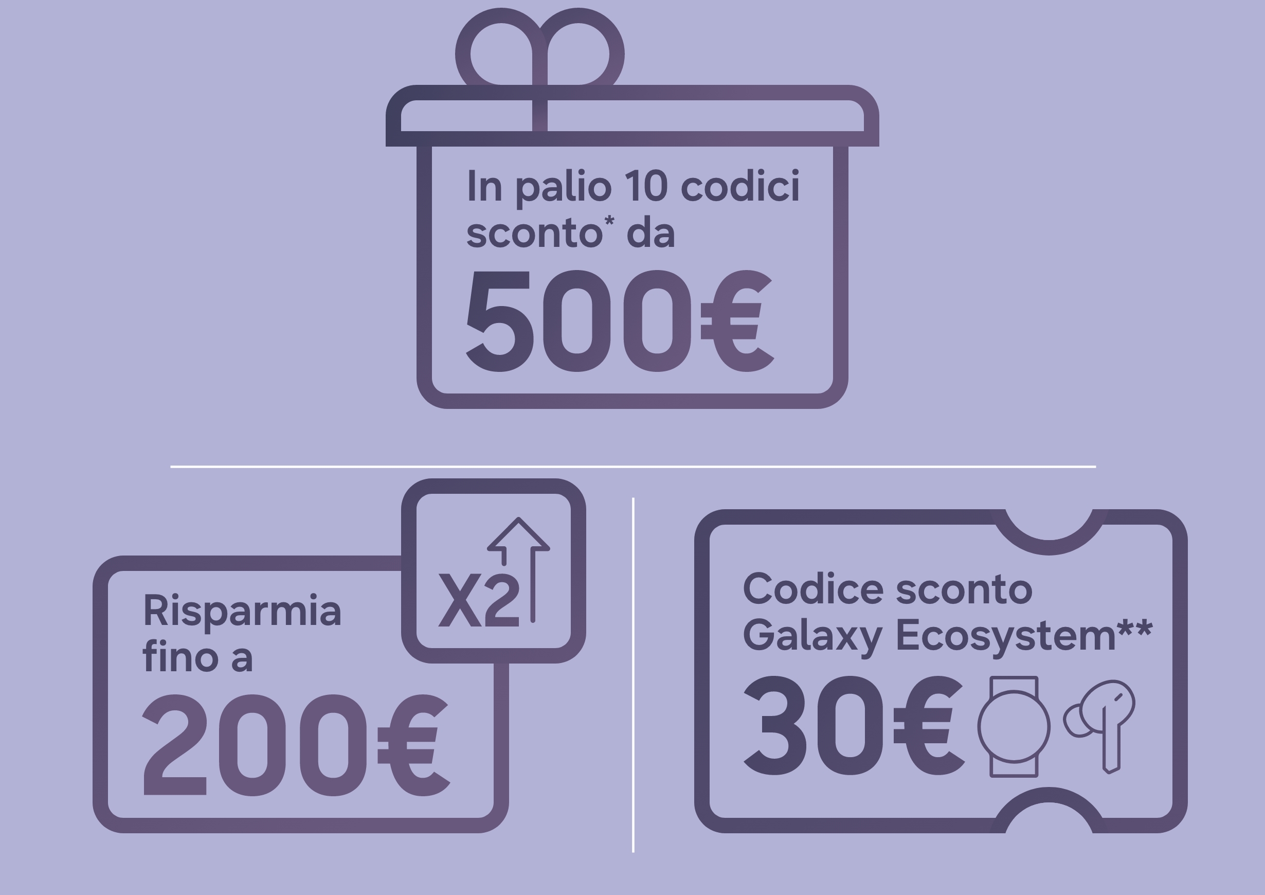 Galaxy Unpacked | 25 febbraio 2026 ore 19:00