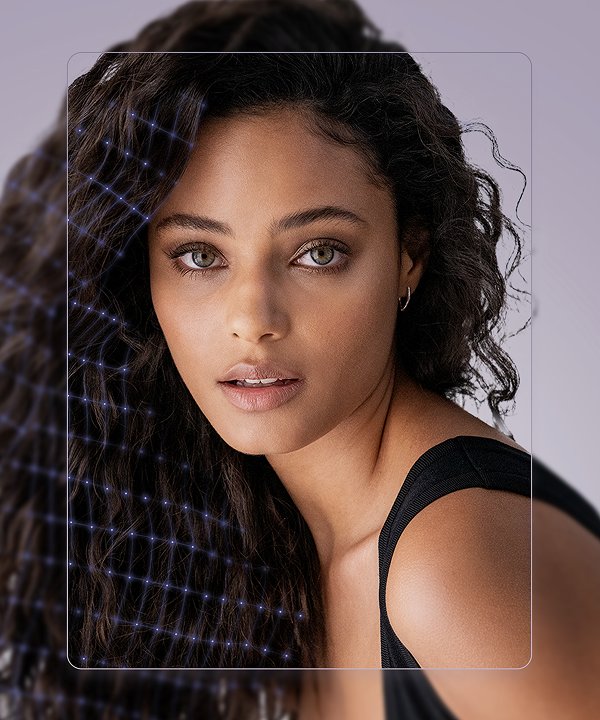 Ottieni una diagnosi personalizzata in soli 2 minuti