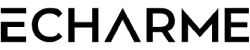 eCharme