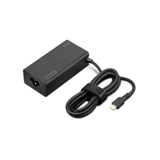 Adattatore CA USB-C standard Lenovo da 65W Gen2-EU1/Arabia/Indonesia/ROK