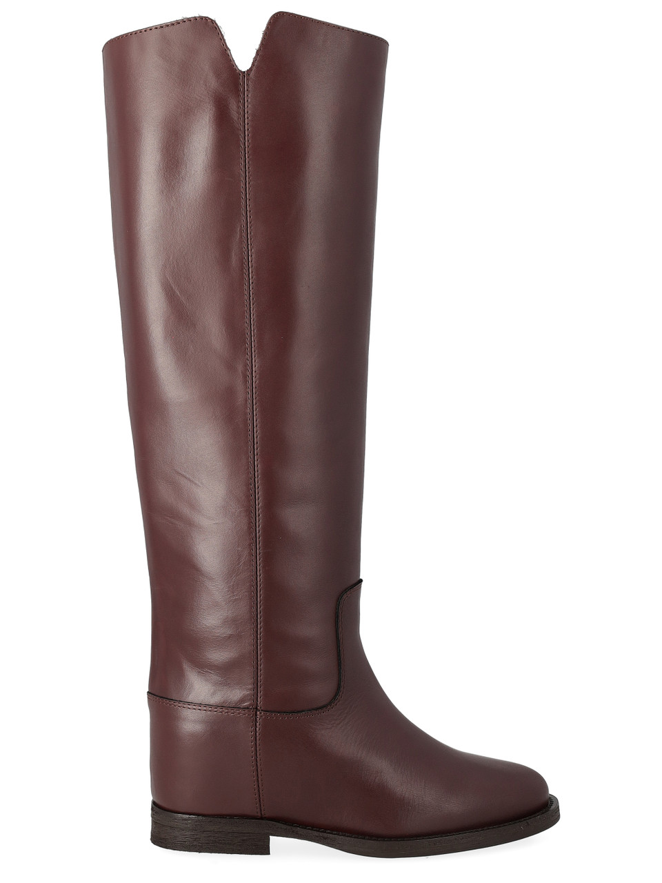 Image of VIA ROMA 15