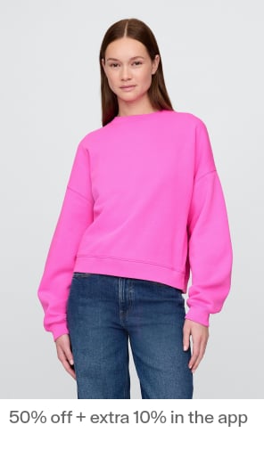 Display images to show real-time content