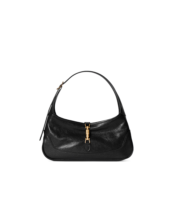 Capo di abbigliamento Scopri di più sul sito Web di Gucci 