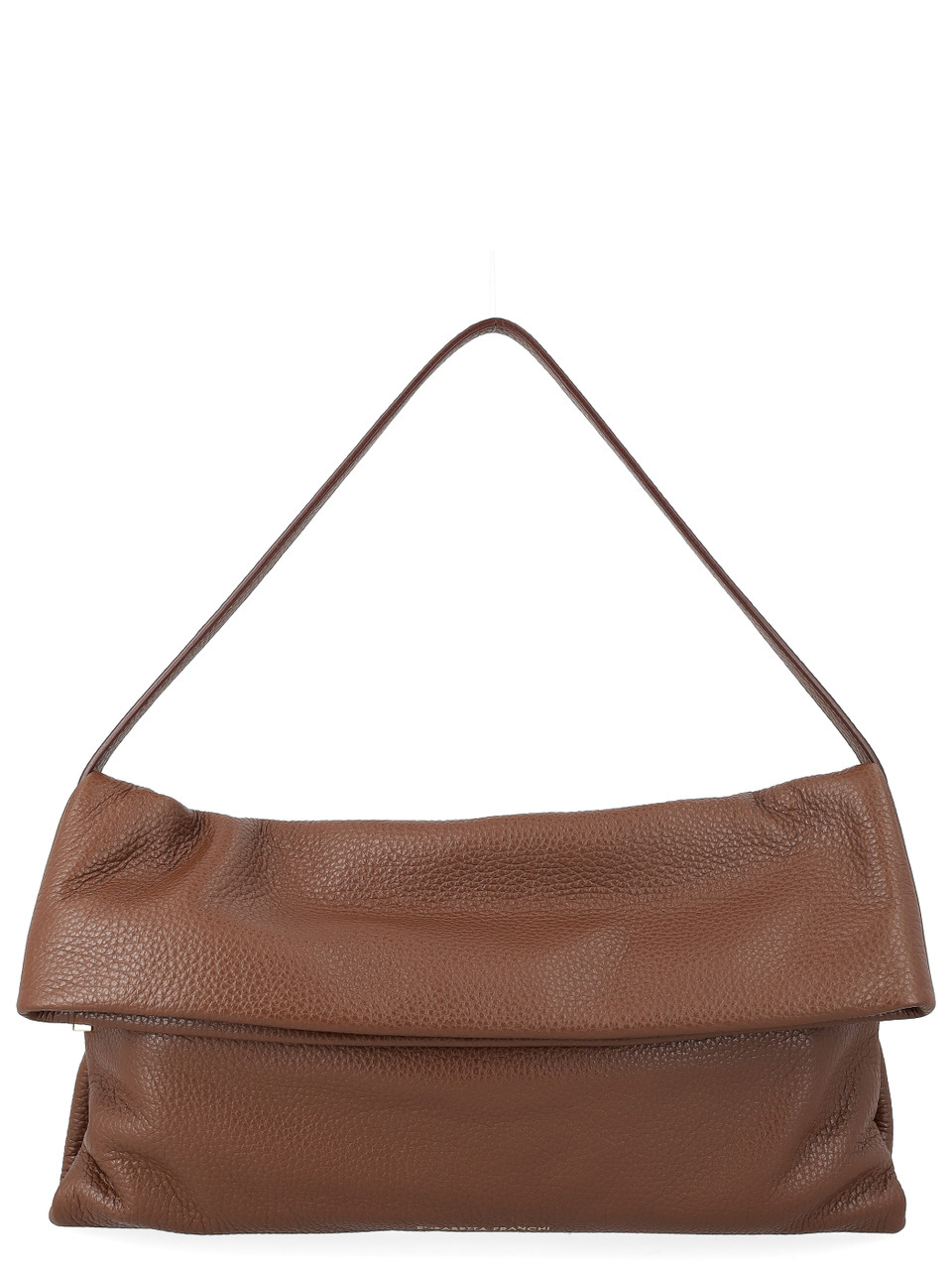 Image of ELISABETTA FRANCHI