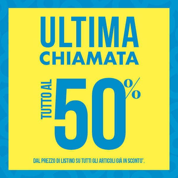 Scarpe&Scarpe vetrina