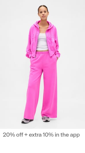 Display images to show real-time content