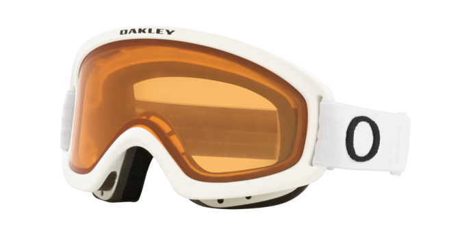 Oakley O-Frame 2.0 Pro S OO7126 712603 - 0