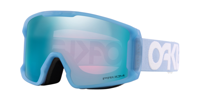 Oakley Line Miner M OO7093 709379 - 0