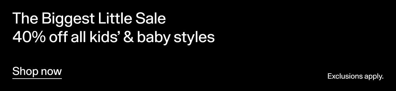 Display images to show real-time content