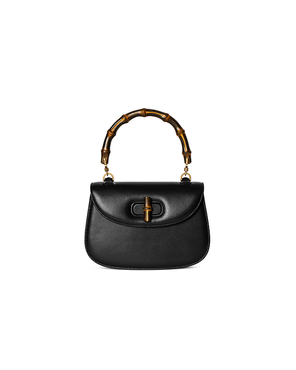 Accessorio Scopri di più sul sito Web di Gucci 