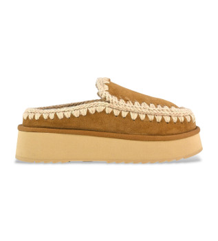 clog-eskimo-platform-suede