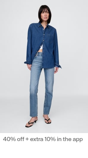 Display images to show real-time content