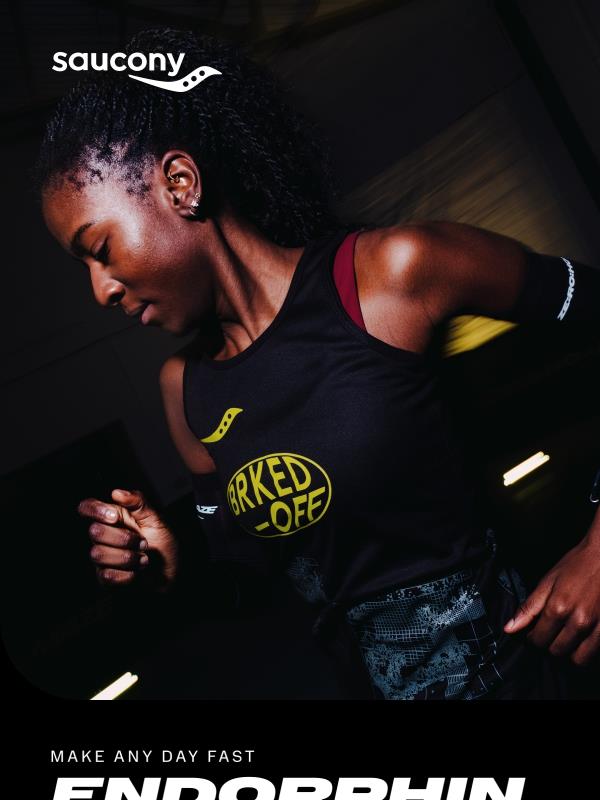 “Sono davvero colpito...” Scopri perché.