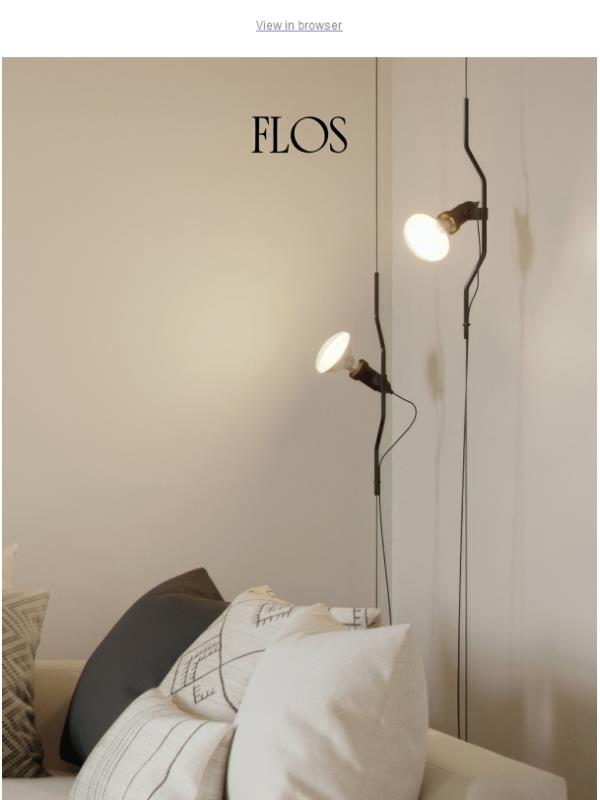 La Spring Sale inizia ora