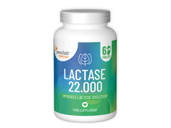 Lattasi  22 000