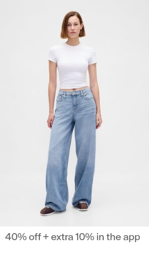 Display images to show real-time content