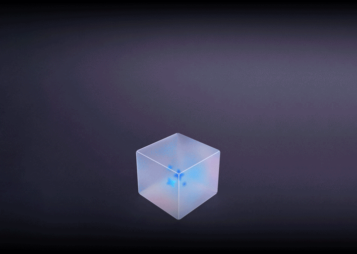 Galaxy Unpacked | 25 febbraio 2026 ore 19:00