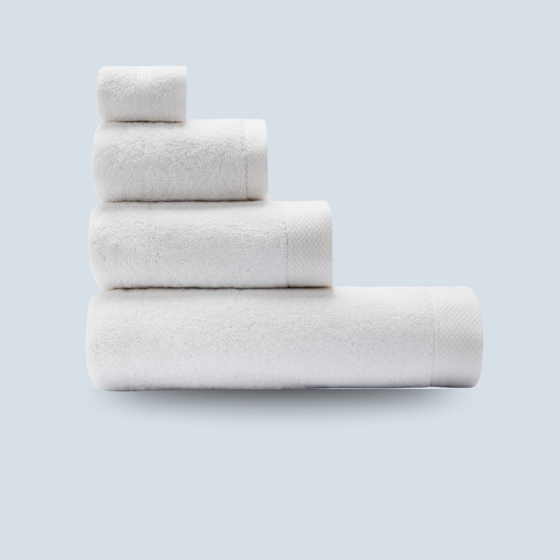 set-asciugamano-hotel-600gr