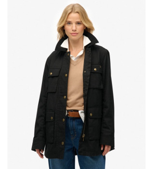 rivestimento-in-cera-nera