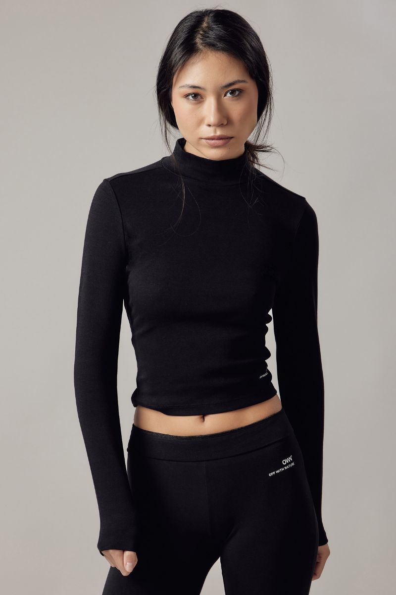 Dolcevita in Interlock