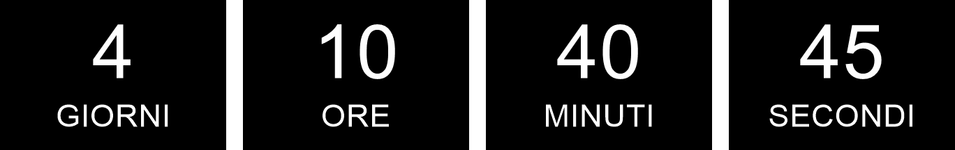 Galaxy Unpacked | 25 febbraio 2026 ore 19:00