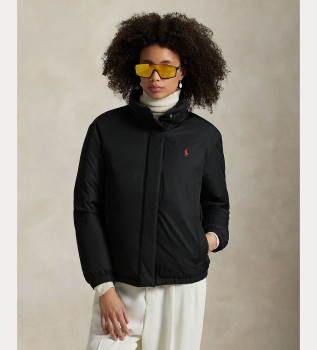 cappotto-idrorepellente-nero