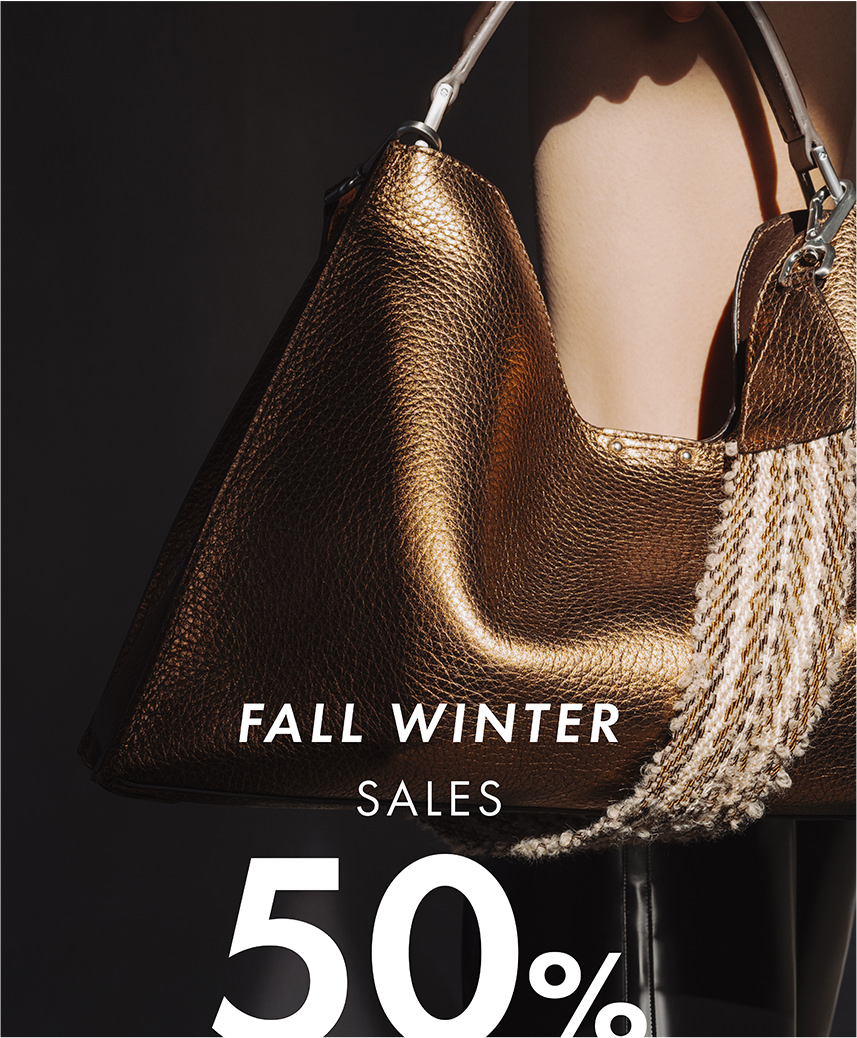 GIANNI CHIARINI GIANNI CHIARINI