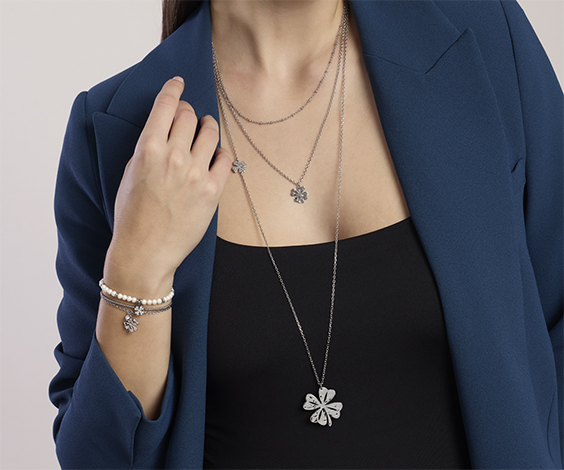 Kidult Style Collection Kidult Style Collection